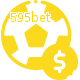 Aposte em esportes do mundo todo no 595bet!