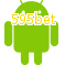 Aplicativo 595betbet para Android