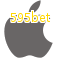 Aplicativo 595betbet para iOS